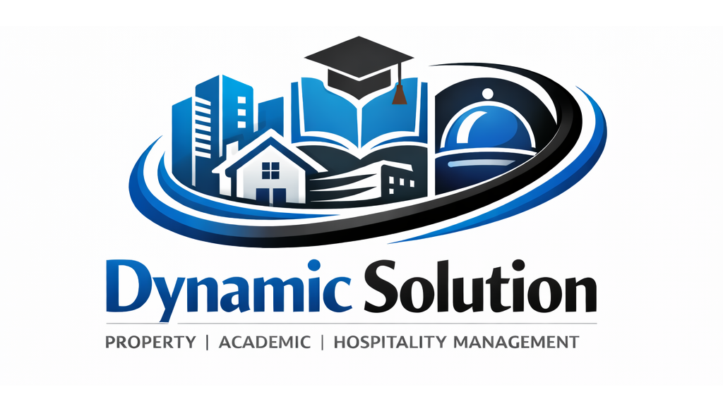 Dynamic Solution